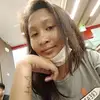 Sha Ne497 - @shanelape14 - TikTok