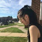 Shane C. lape - @kimshane95 - Instagram