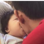 Shane Kian Laperap - @laperapshanekian - Instagram