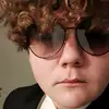 Shane Lape112 - @_saxyshawn_ - TikTok