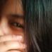 Shane Lape - Facebook