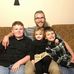 Shane Lape - Facebook