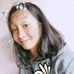 Shane Lape - Facebook