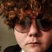 Shane Lape - Facebook