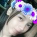 Shane Lape - Facebook