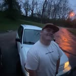 Shane Lape - @saxyshawn - Instagram