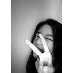 Shane Lape - @itz_shannnyy - Instagram