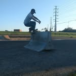Shane Lape - @shanelape - Instagram