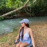 Shane Lape Elano - @urshain3 - Instagram