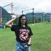 Shane Lape Miraflor - Facebook