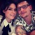 Shane Lapere - Facebook