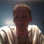 Shane Laperle - @shanelaperle - Instagram