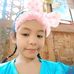 Shane Nieva Lape - Facebook