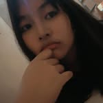 Shane S. Lape - @shan_nyrkxs - Instagram