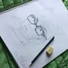 shanelape700 - @billyboooooooooobob - TikTok