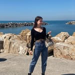 @shanelapensye - Instagram