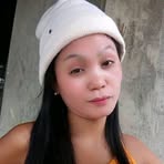 Shane Lacorte - Facebook