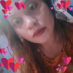 Shane Lapnite - Facebook