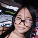 Shane Lapore - Facebook