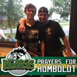 Shane Laporte - @sandsmovingandstorage - Instagram