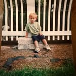 Shane LaPorte - @shanelaporte2 - Instagram