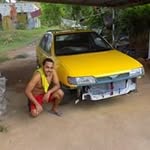 Shane Laporte - @shanelaporte - Instagram