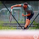Shane LaPorte - @shanethedoor - Instagram