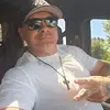 Shane LaPorte - @shane.laporte - TikTok