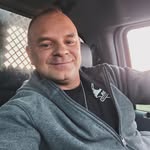 Shane LaPorte - @laposhane117 - Instagram