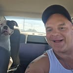 Shane Ryan LaPorte - Facebook