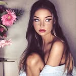 Shanean Laporte - @shaneanlaporte02 - Instagram