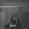 shanne.laporte - @shanne_laporte - TikTok