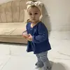 largeshaneshadaci - @largeshaneshadaci - TikTok