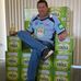 Shane Large - Facebook