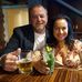 Shane Large - Facebook