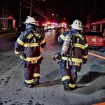 Shane Large - @ff_slarge - Instagram