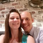 Shane Large - Facebook