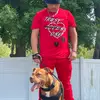 Shane Large - @shane.large - TikTok