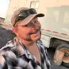 Shane Largent710 - @shanelargent710 - TikTok
