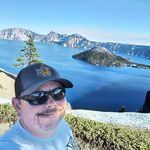 Shane Largent - @shane.largent.1 - Instagram