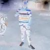 Shane livelarge - @shanelivelarge4 - TikTok