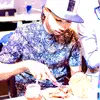shane livelarge - @shane.livelarge - TikTok