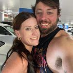Shane Michael - @shanelarge - Instagram
