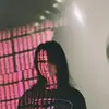 Shanel Argento - @shanelargento716 - TikTok