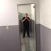 Shane Larkin - Facebook