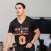 Shane Larkin #0 - Facebook