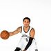 Shane Larkin - Facebook