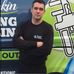 Shane Larkin - Facebook