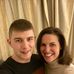 Shane Larkin - Facebook