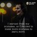 Shane Larkin - Facebook